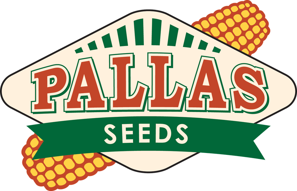Pallas Seeds