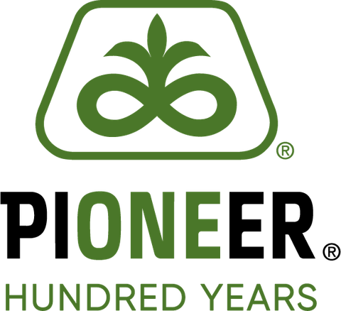 Pioneer, Hundred Years